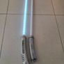 Light Saber Image 2