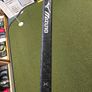 New Mizuno M-Craft X P6 Milled Putter 35" Image 7