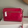 Guess crossbody bag Image 3