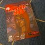 Final Girl: Once Upon a Full Moon Boardgame Image 3