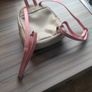 Kids backpack Image 4