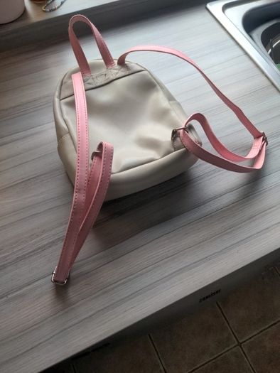 Kids backpack