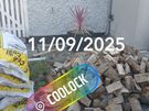 Firewood 2026 Image 4