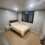 Turnkey Steel Frame Modular Homes Image 6