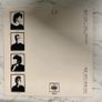 U2 - I Will Follow Irish CBS Sunburst Label 7" Vinyl. 1980 Image 2