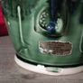 Castle Archery Jug Image 3