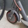 electric scoooter Image 4
