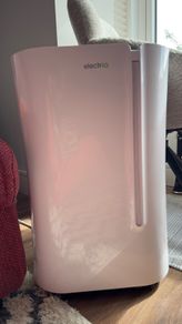Electriq Dehumidifier / air purifier 2 in 1