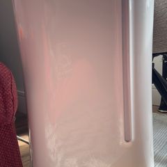 Electriq Dehumidifier / air purifier 2 in 1
