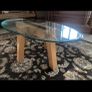 Coffee table Image 3