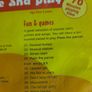Children's cd Image 2