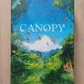 Canopy Family Card Game Ecology Themed Kickstarter Edition 2021 Image 2