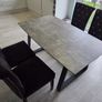 kitchen table Image 3