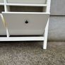 Ikea Gullaberg Shoe Storage Image 4