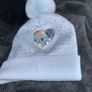 frozen Image 2