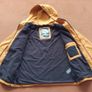 Jacket Image 4