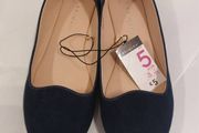 Primark Flats