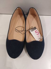 Primark Flats