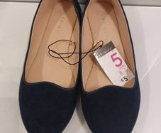 Primark Flats
