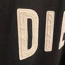 Diesel t-shirt (large) Image 3