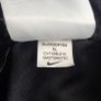 Nike boys track bottoms / pants / joggers size XL (158-170cm) Image 8