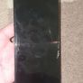 TCL 20 SE Network Locked Broken Screen Image 2