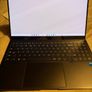 Samsung Galaxy Chromebook Plus Image 3