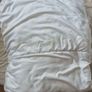 2 duvets for free: 200x200 and 230x220 Image 2