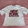 zara T-shirt new with tags Image 2