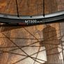 29 inch rims Shmano Image 2