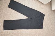 School Trousers - 32"