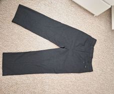 School Trousers - 32"