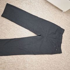 School Trousers - 32"