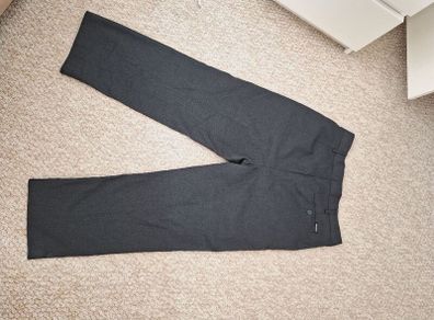School Trousers - 32"