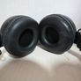 Headphones Bluetooth BitMore Image 2