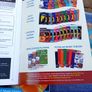 Tutorial material for Registry of Guitar Tutors Exams Image 4