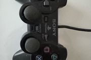 Playstation 1 and 2 controller