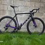Cyclo Cross Vitus energie Evo CX Image 3