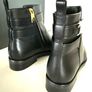Michael kor flat bootie Image 7
