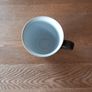 Denby Marrakesh Mug Image 2