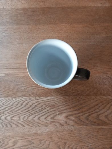 Denby Marrakesh Mug