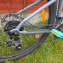 Trek Marlin 5 Image 3