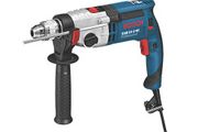 Bosch Professional GSB 24-2 Impact Drill