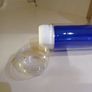 Sport Bottle Image 3