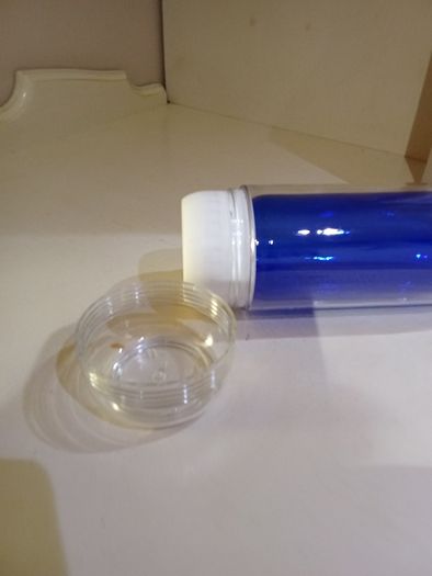 Sport Bottle