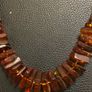Jewellery Image 2