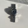 watch Image 7