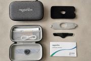 HeadaTerm 2 Rechargeable Migraine Relief Device