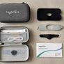 HeadaTerm 2 Rechargeable Migraine Relief Device Image 5