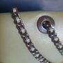 Coach Parker Bag Image 9